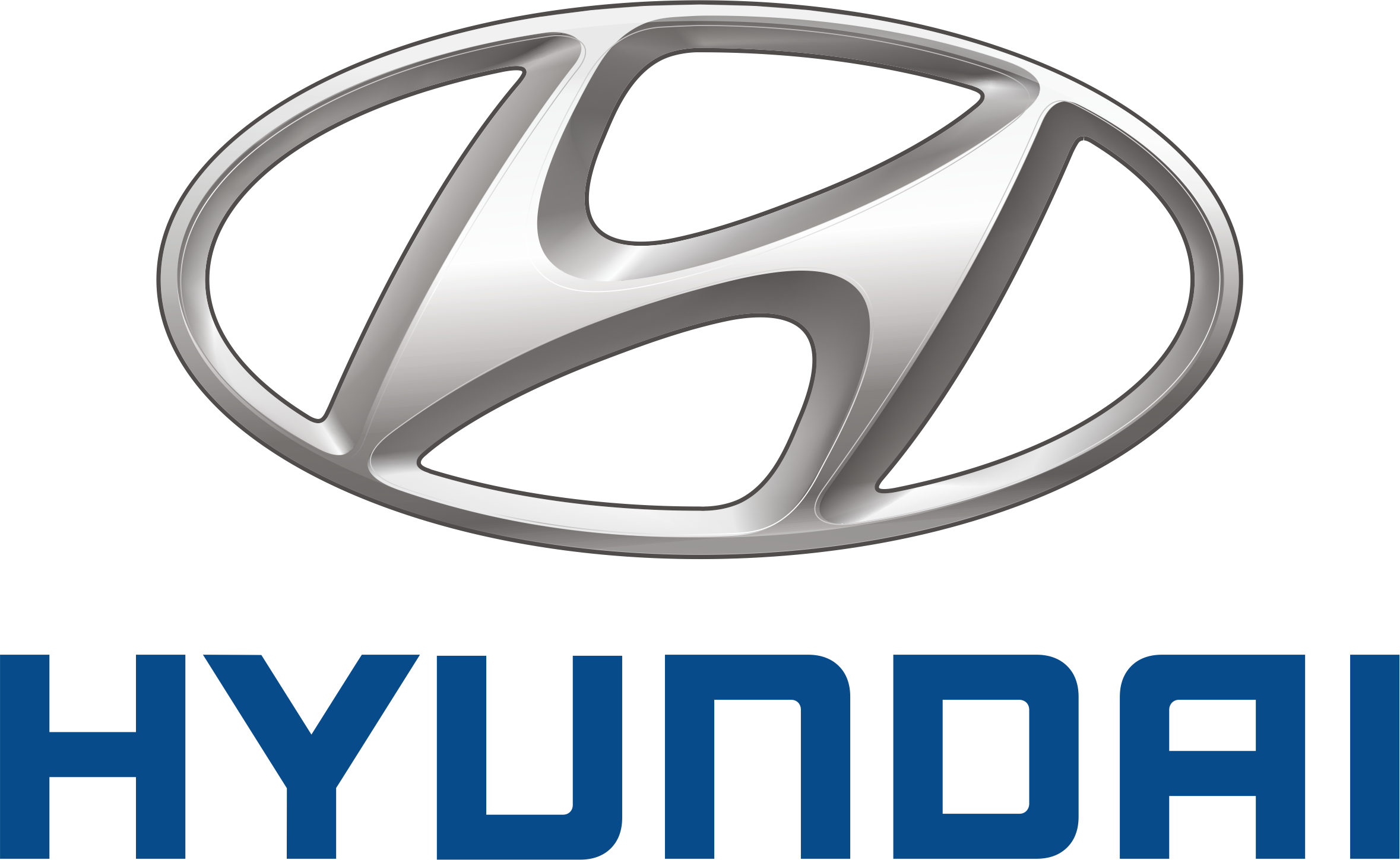 P.T.O. Hyundai Grubu