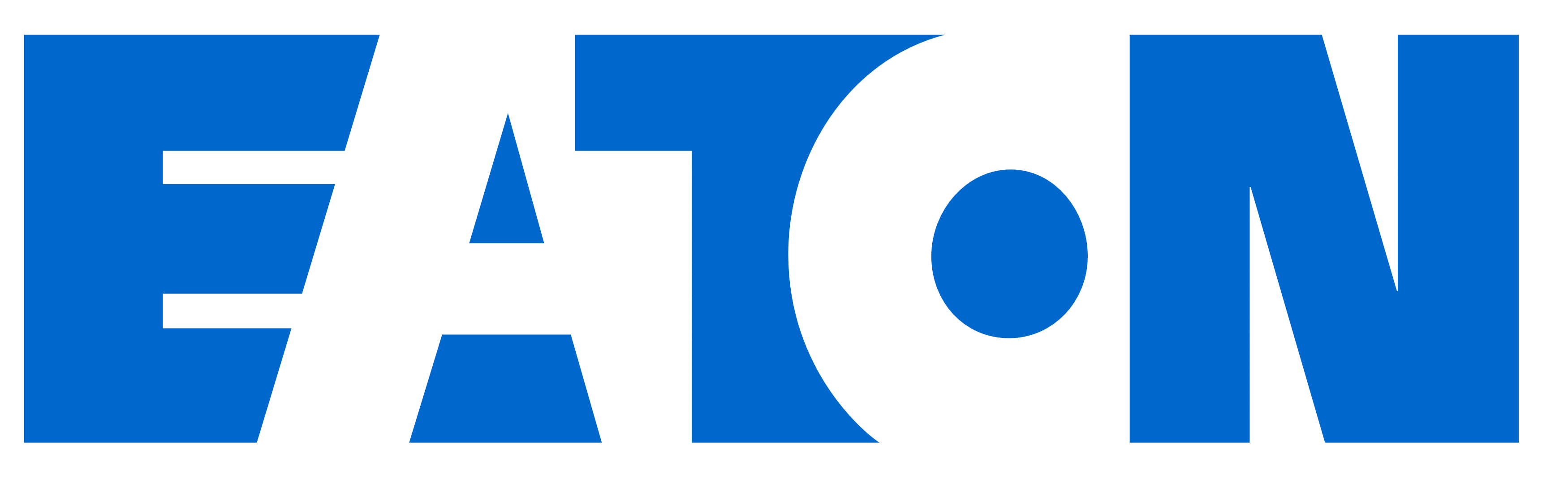 P.T.O. Eaton-Hema Grubu